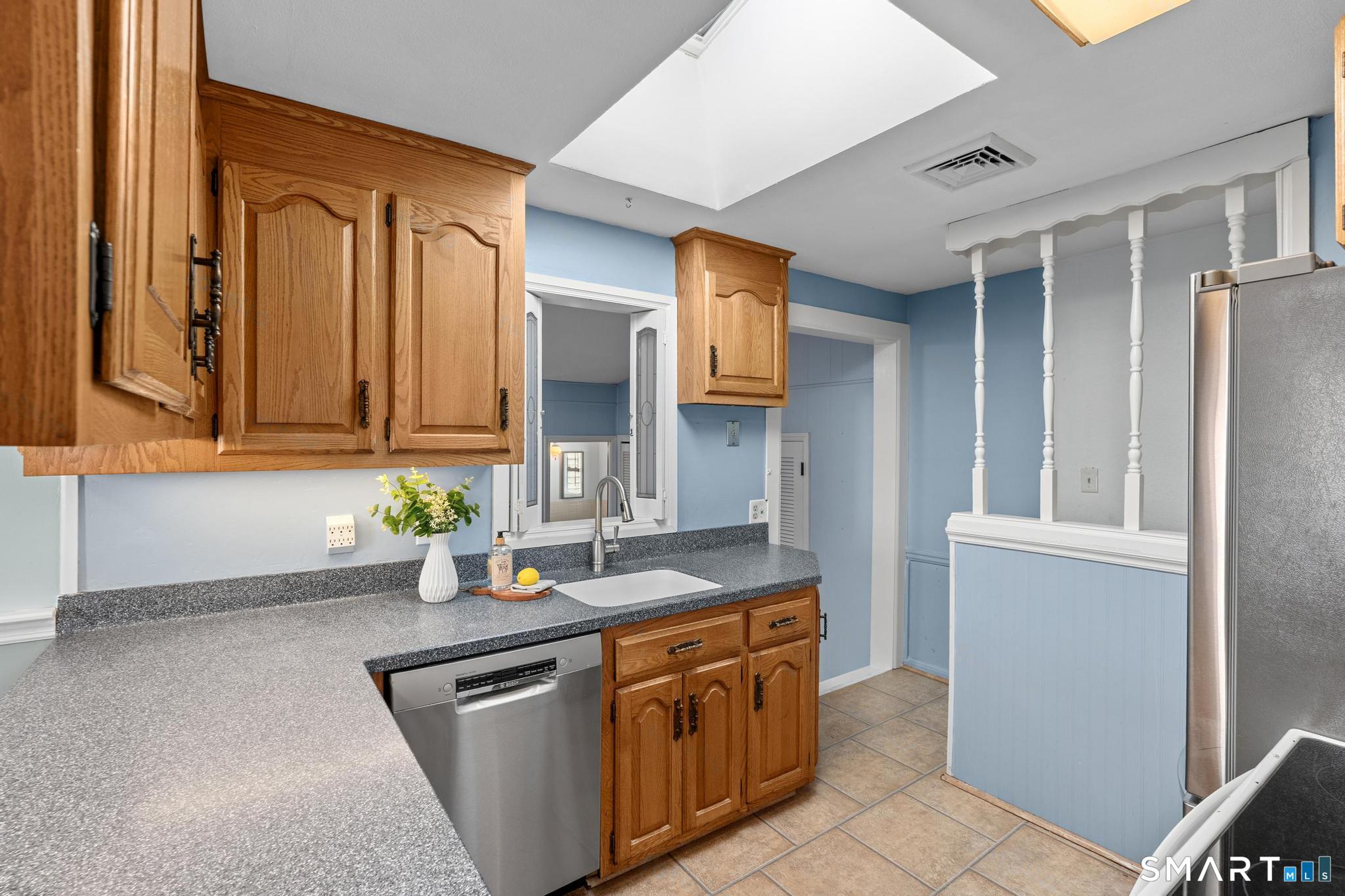 162 Westgate Street Property Photo 11