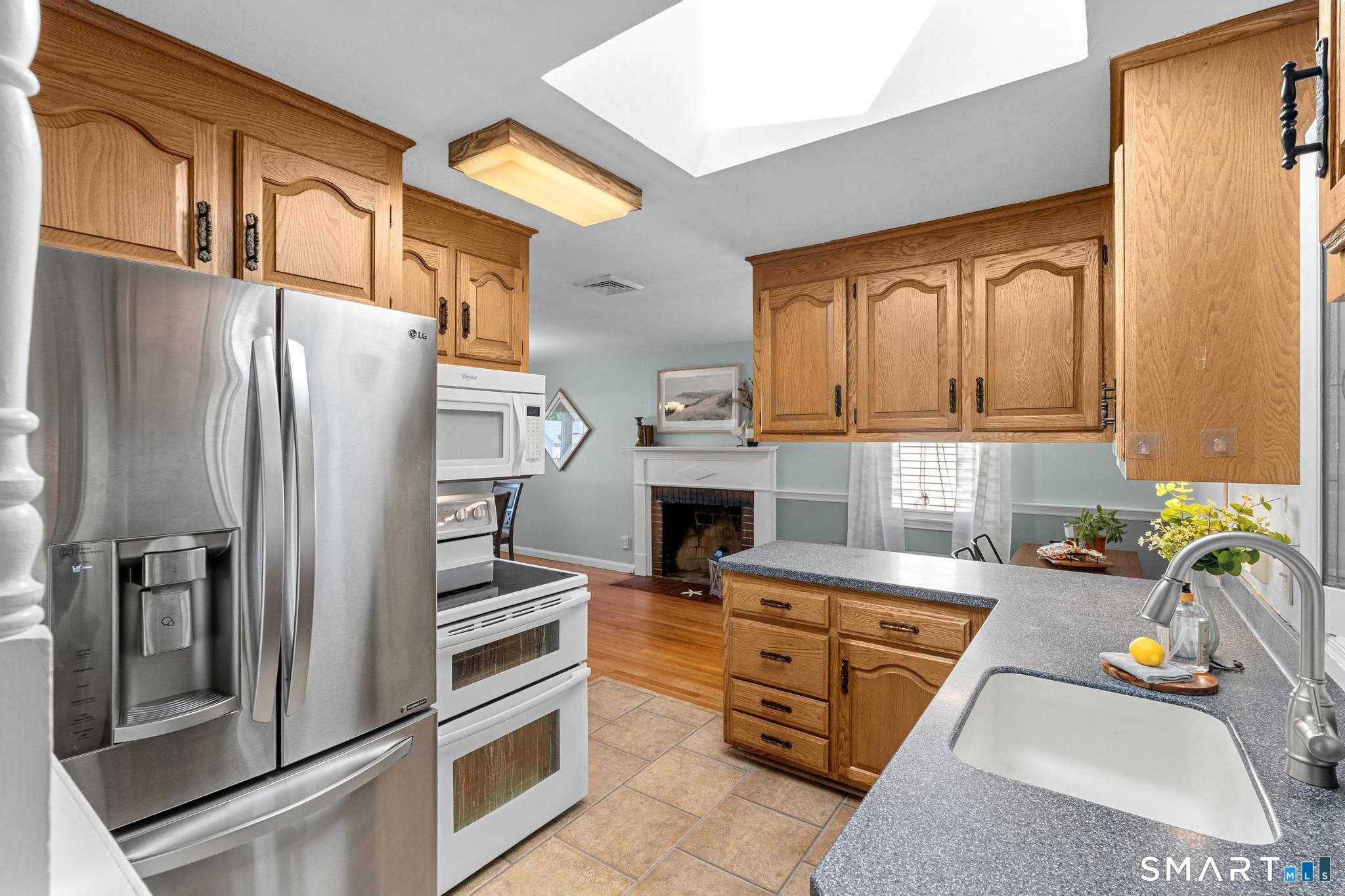 162 Westgate Street Property Photo 12
