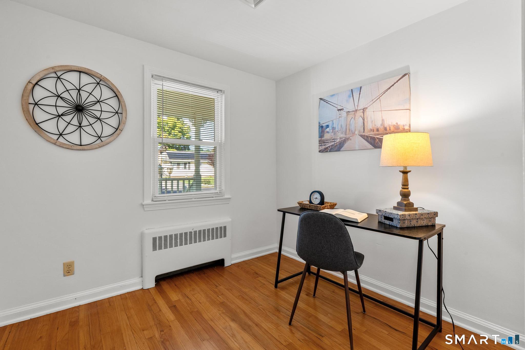 162 Westgate Street Property Photo 14