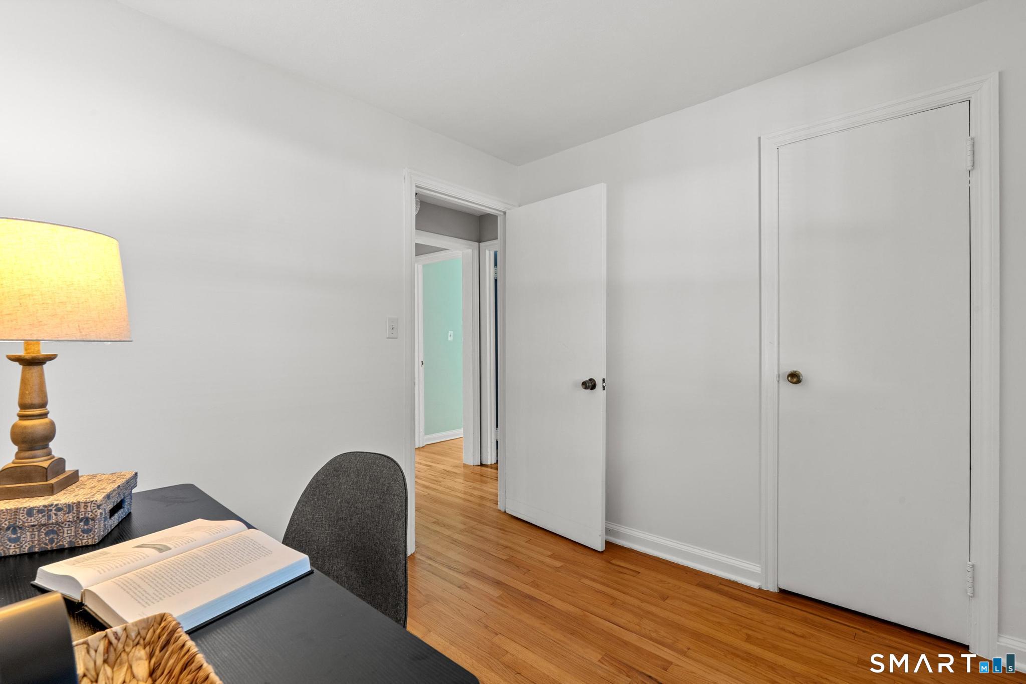 162 Westgate Street Property Photo 15