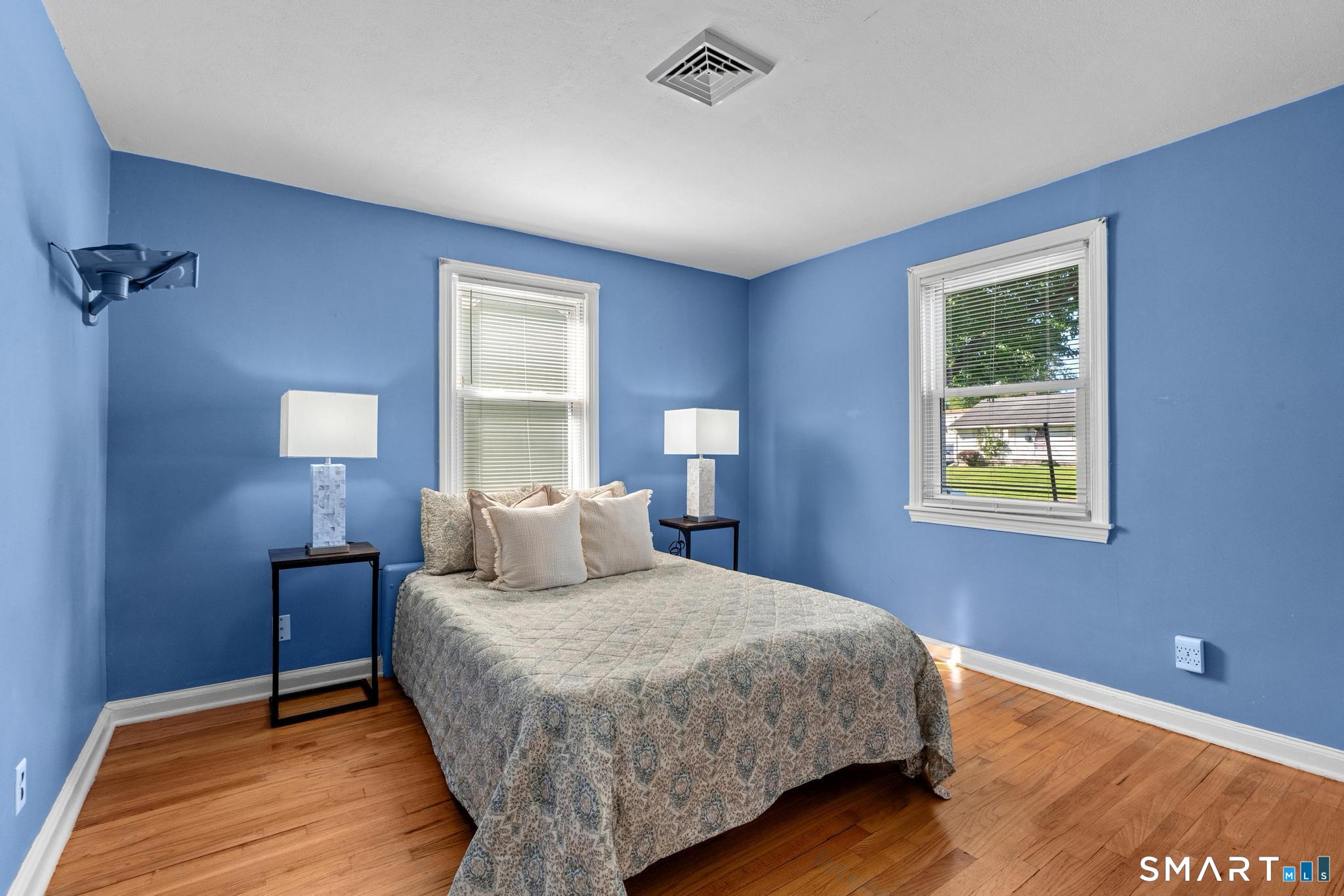 162 Westgate Street Property Photo 16