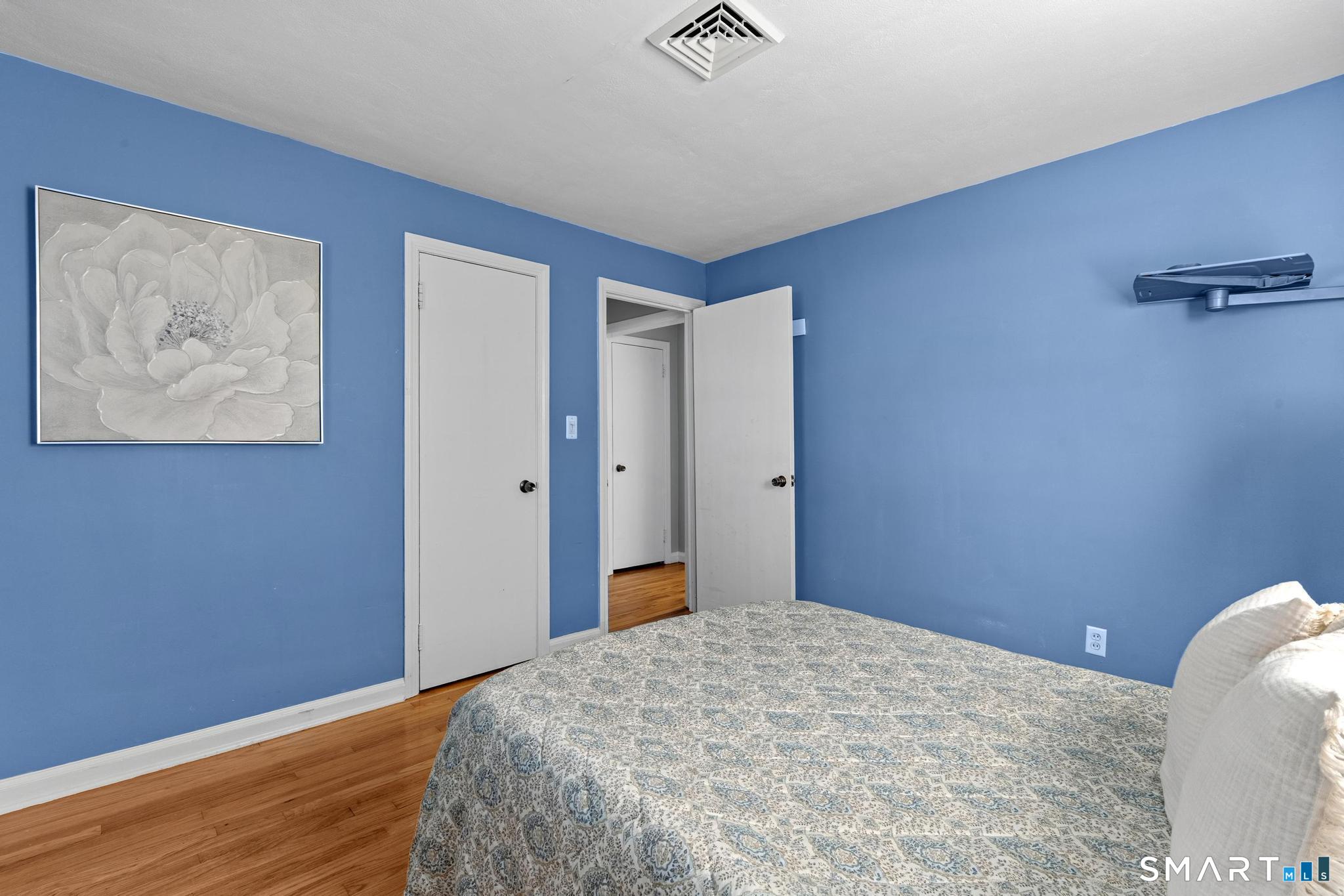 162 Westgate Street Property Photo 17