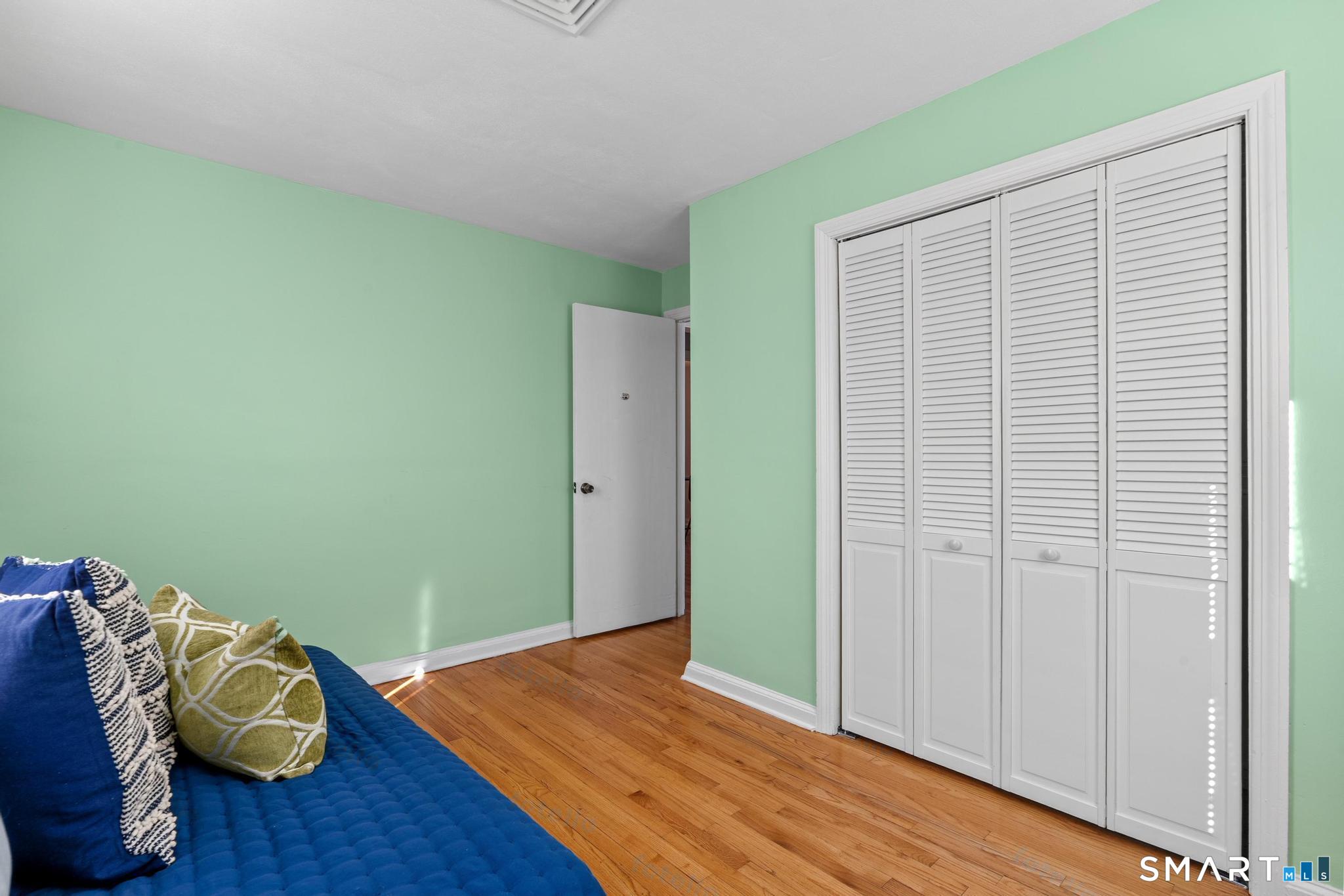 162 Westgate Street Property Photo 19