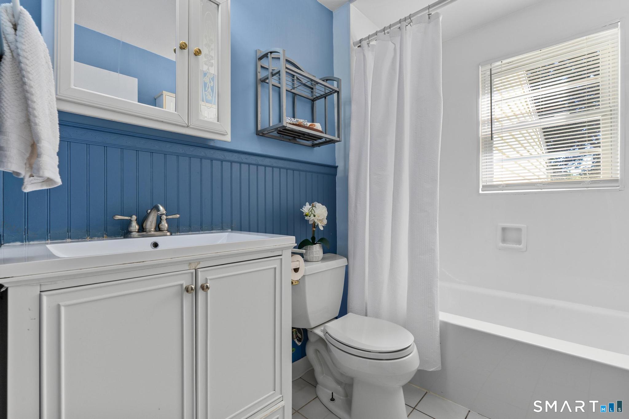 162 Westgate Street Property Photo 20