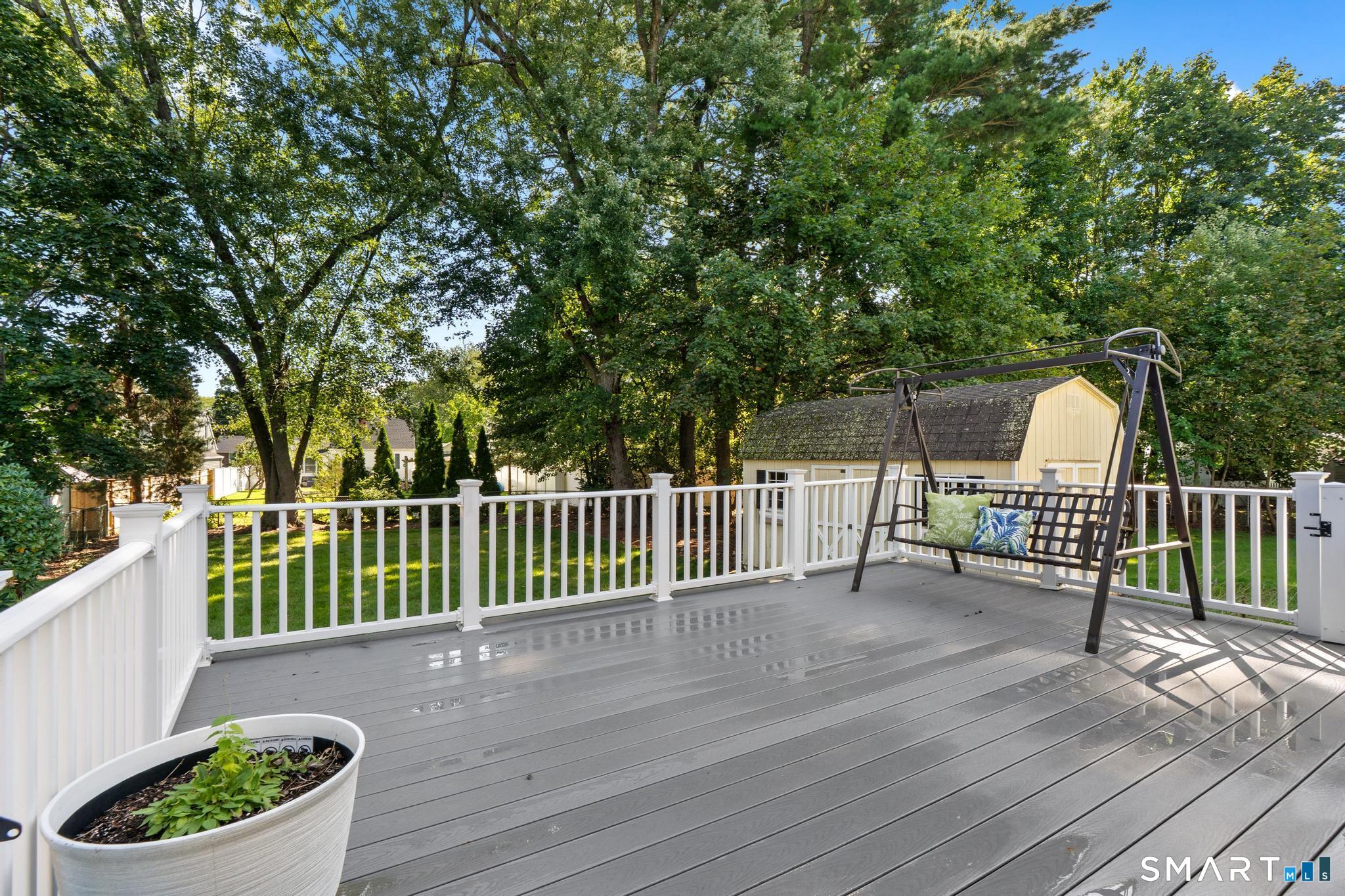 162 Westgate Street Property Photo 24
