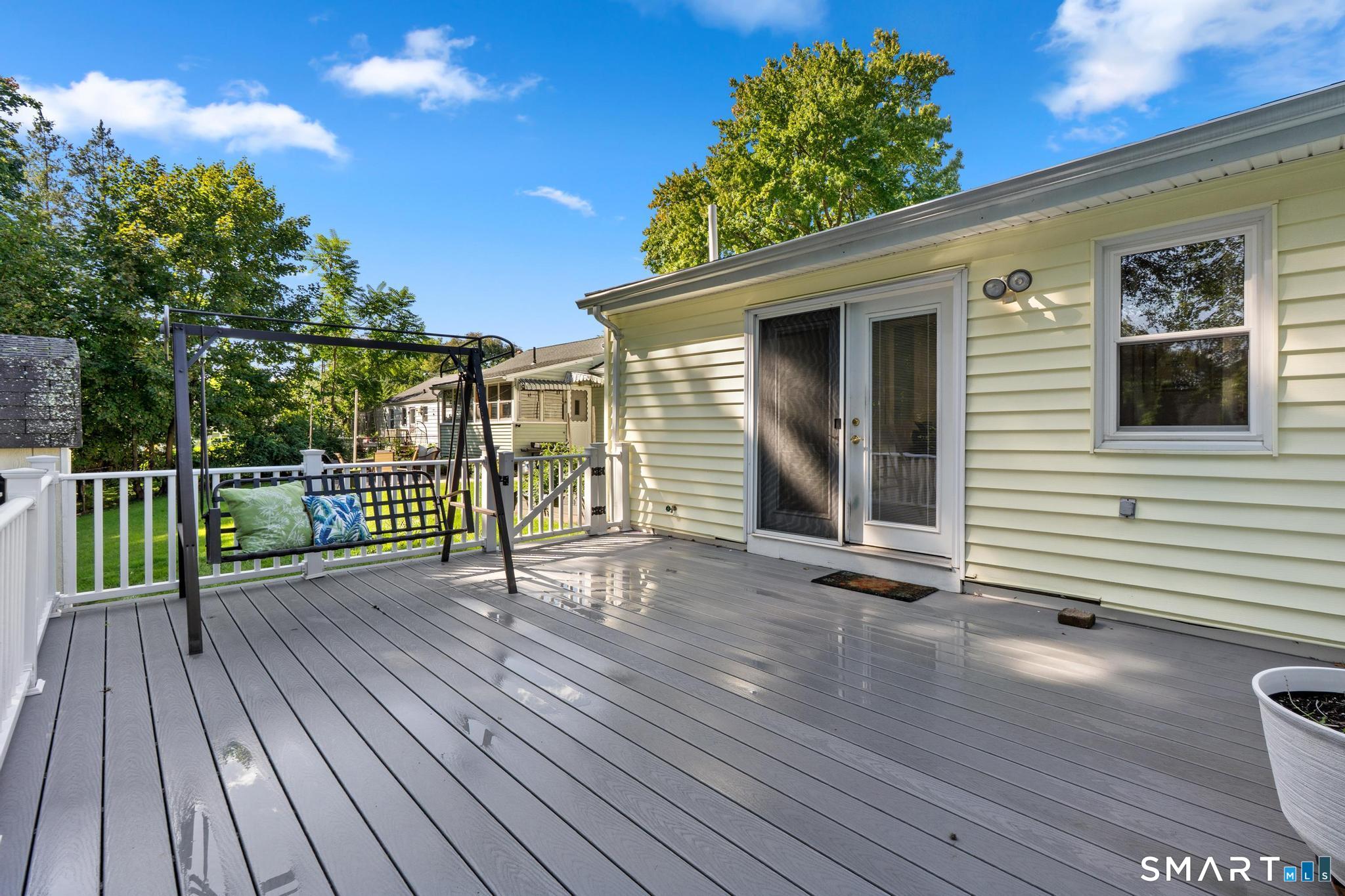 162 Westgate Street Property Photo 25