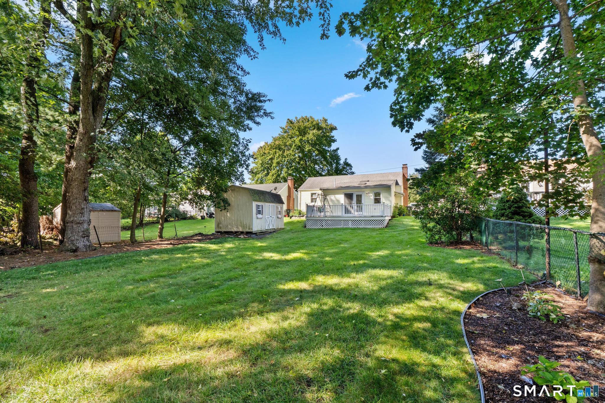 162 Westgate Street Property Photo 26
