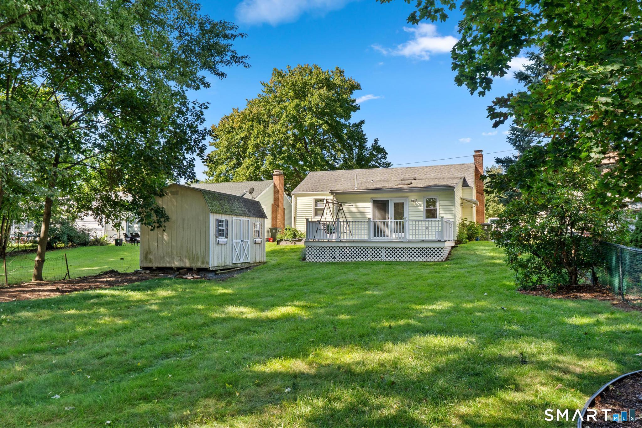 162 Westgate Street Property Photo 27