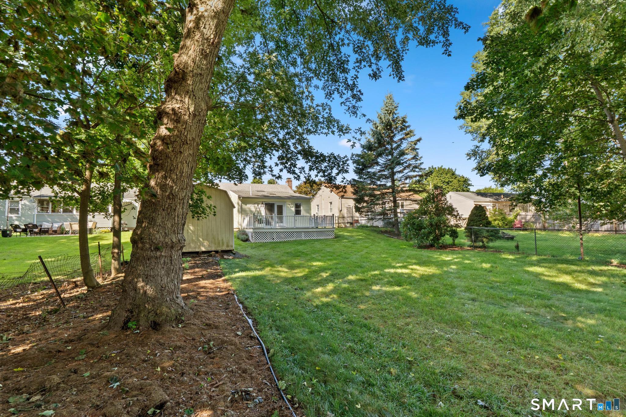 162 Westgate Street Property Photo 28