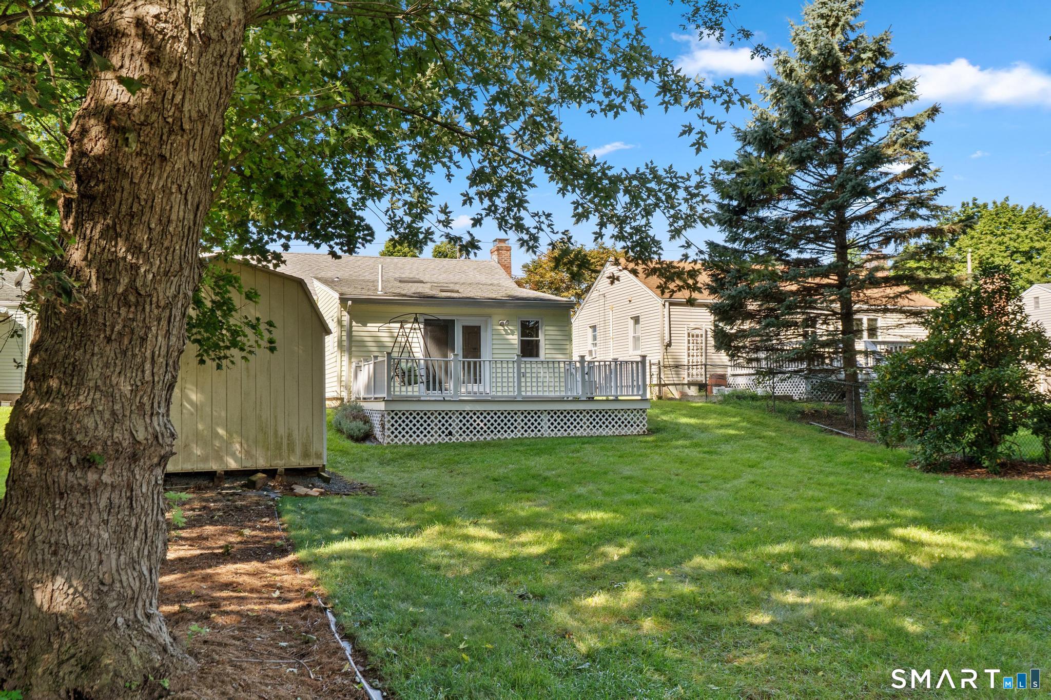 162 Westgate Street Property Photo 29