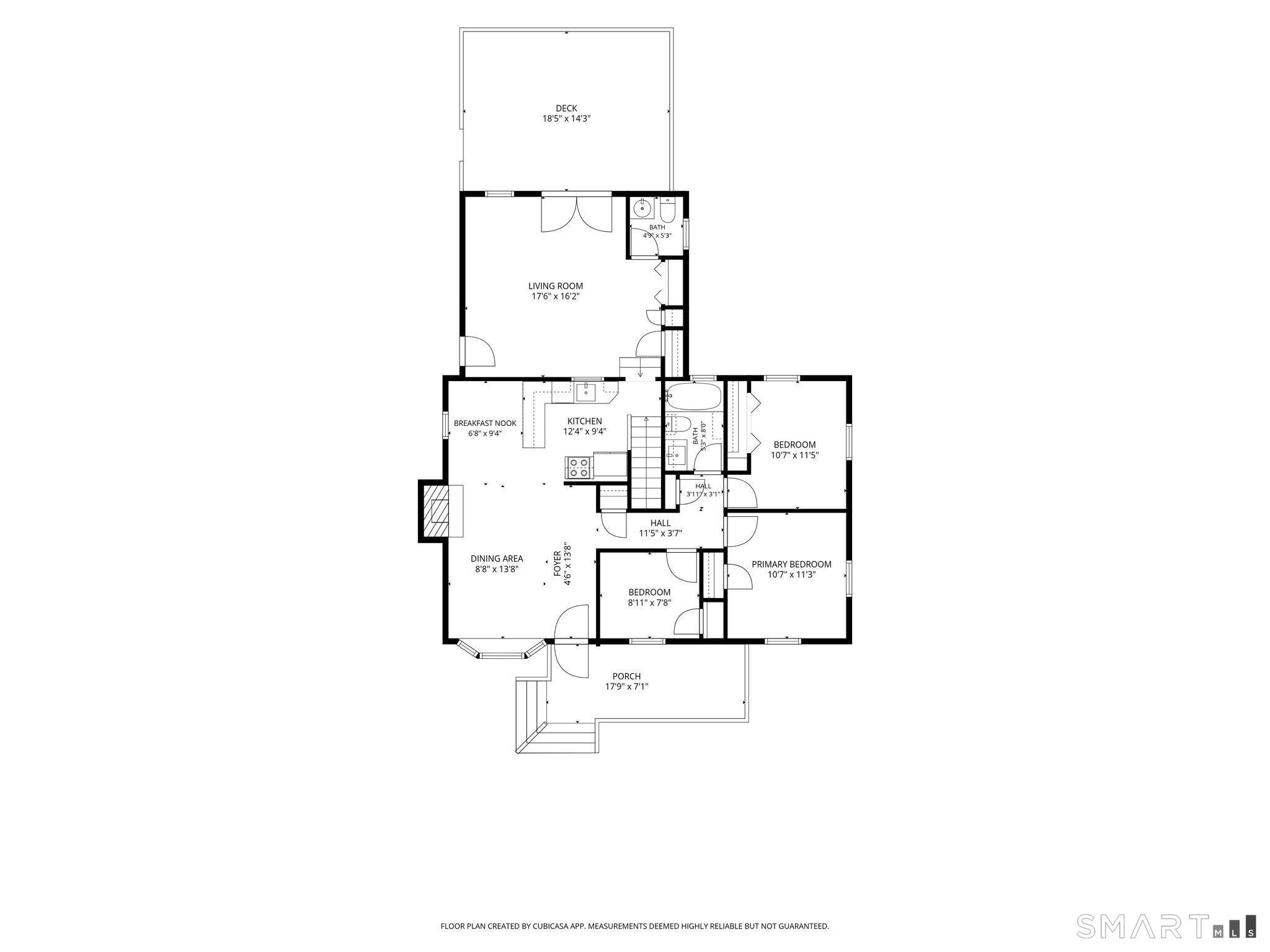 162 Westgate Street Property Photo 31