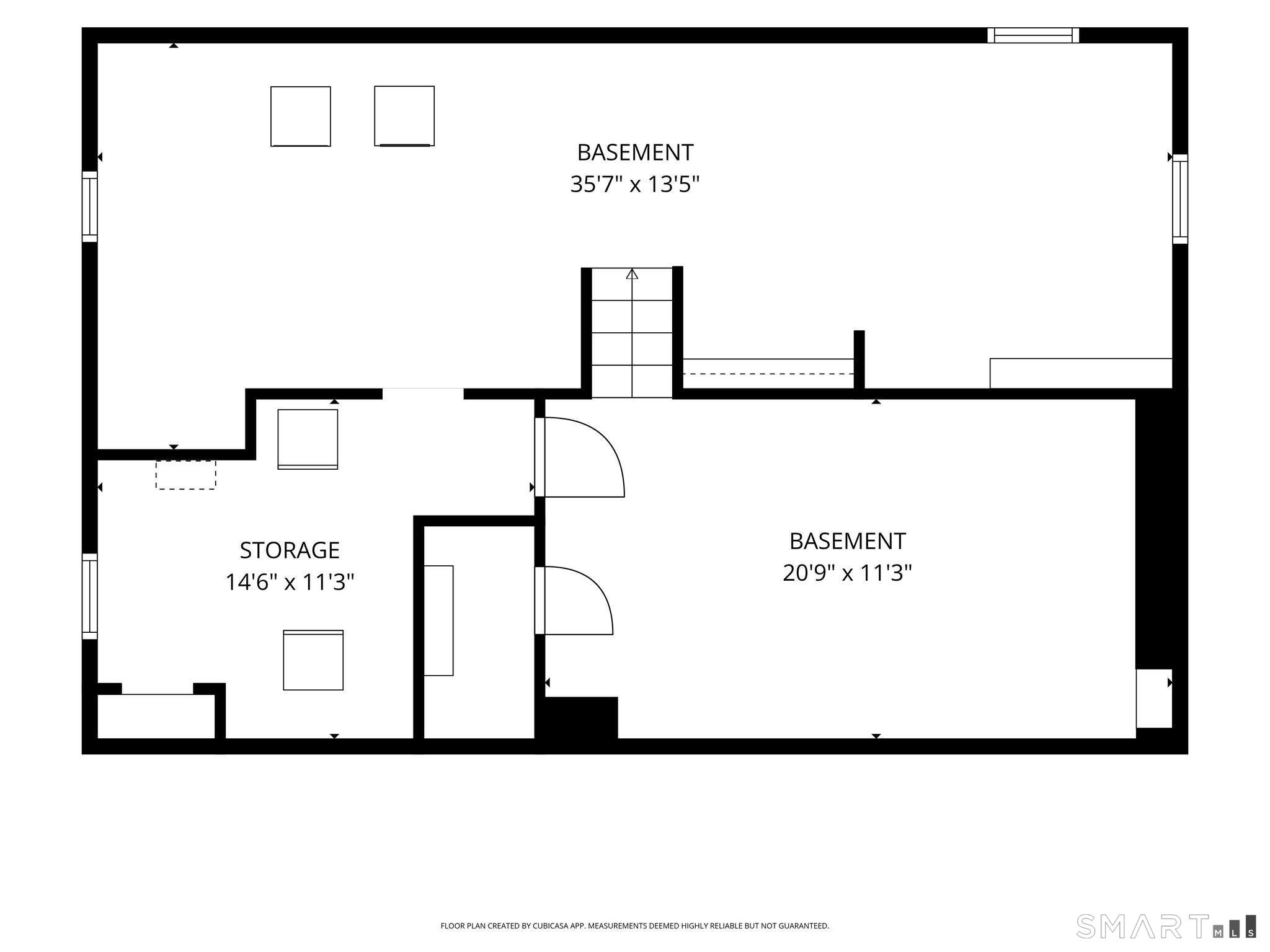 162 Westgate Street Property Photo 32