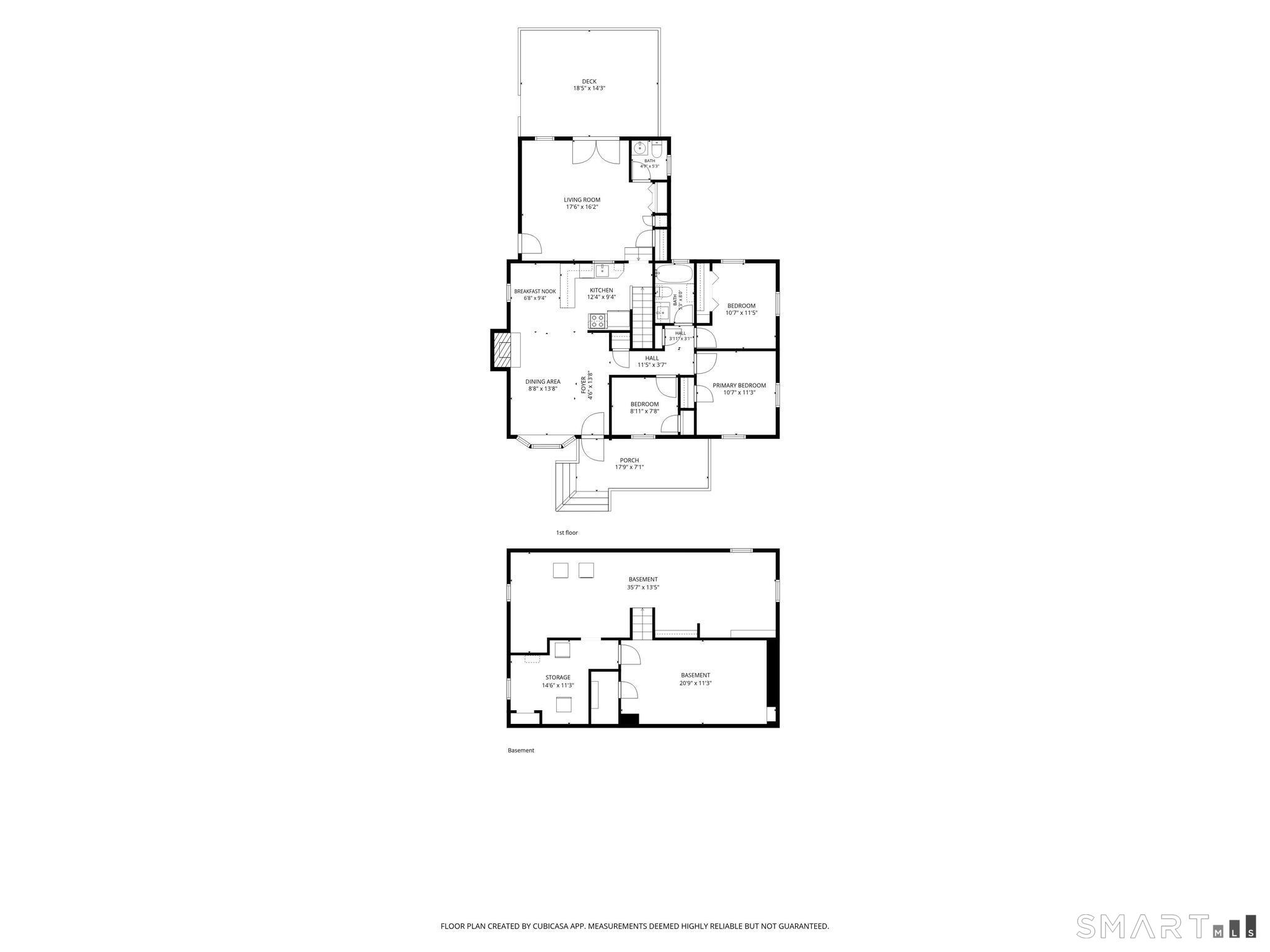 162 Westgate Street Property Photo 33