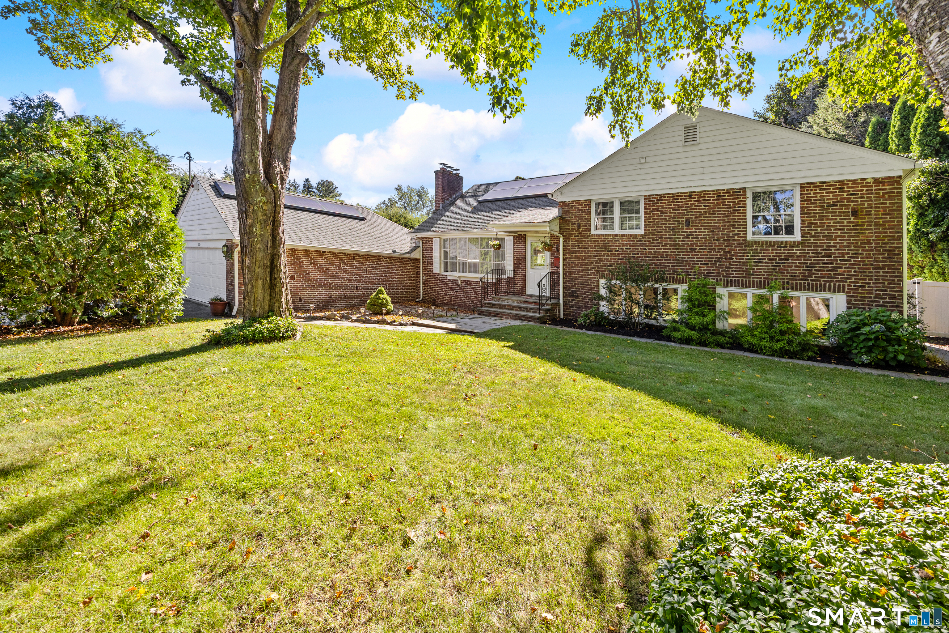 105 Guernseytown Road Property Photo 1