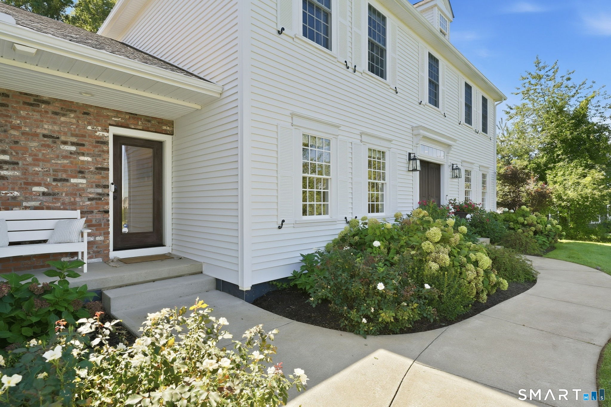 6 Matthew Drive Property Photo 5