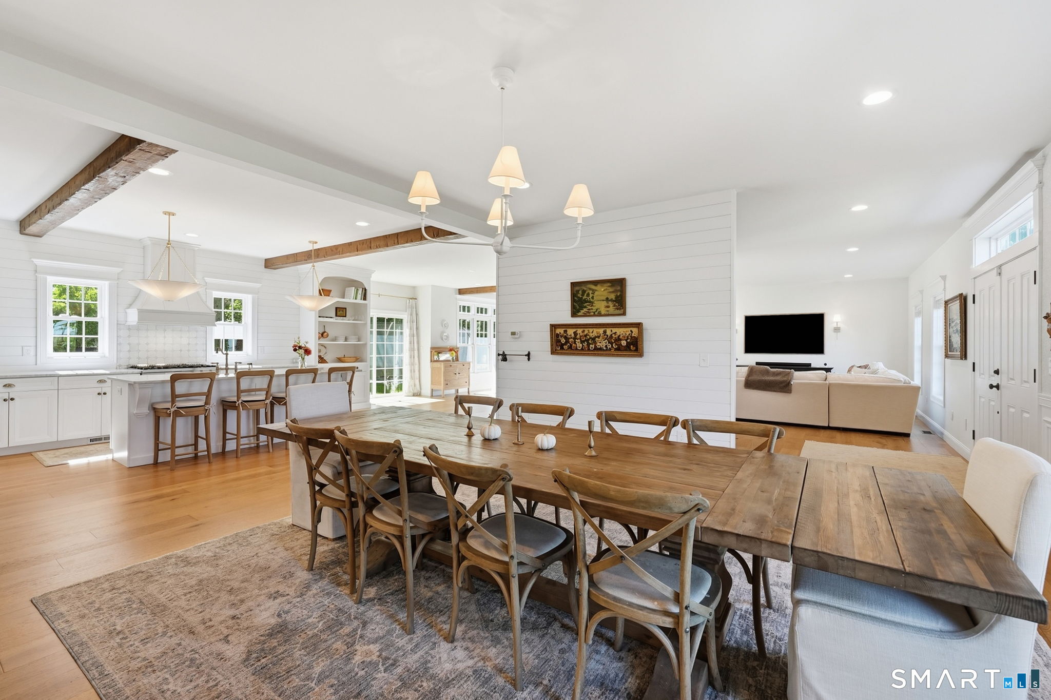 6 Matthew Drive Property Photo 11