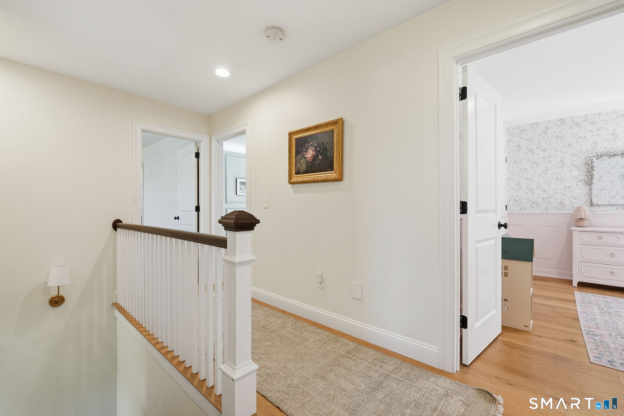 6 Matthew Drive Property Photo 20