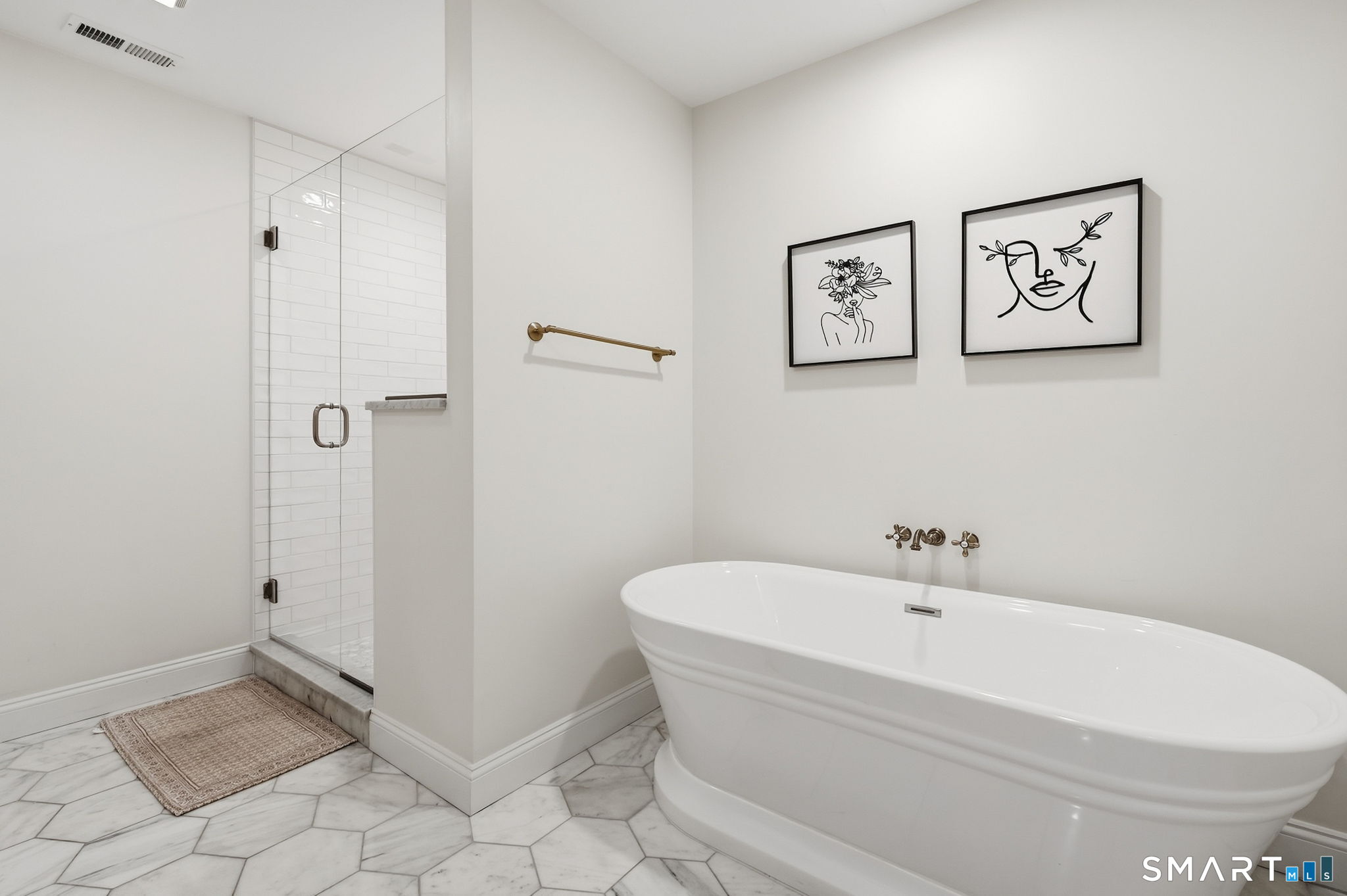 6 Matthew Drive Property Photo 30