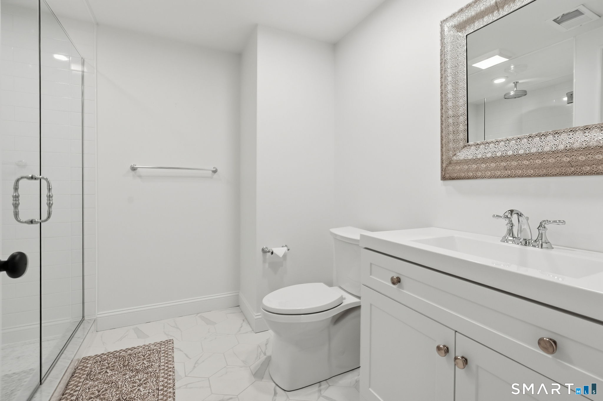 6 Matthew Drive Property Photo 33