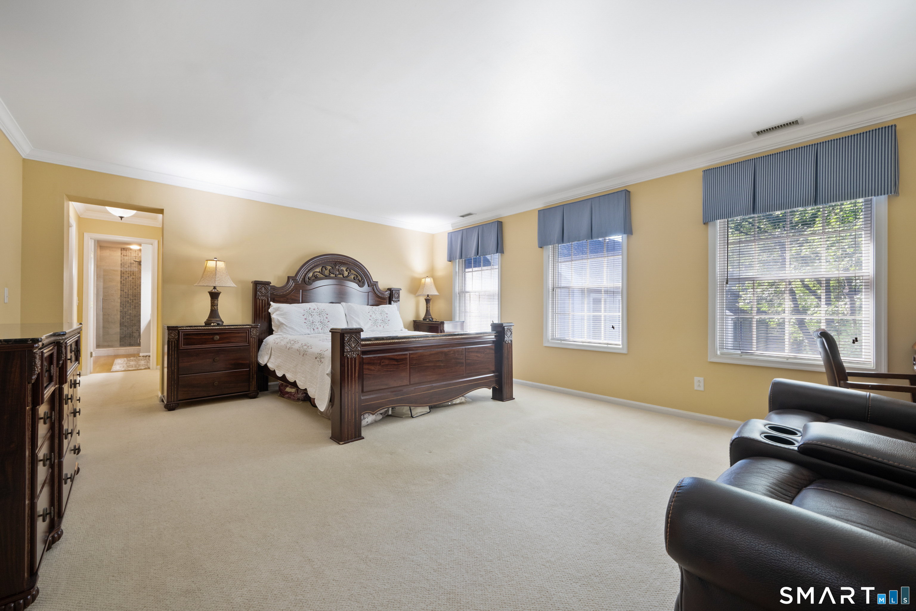 12 Crowne Pond 12 Lane Property Photo 12