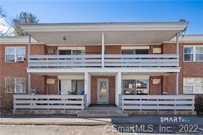 106 Oakwood A1 Avenue Property Photo 2