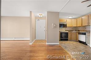 106 Oakwood A1 Avenue Property Photo 3