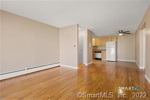 106 Oakwood A1 Avenue Property Photo 4