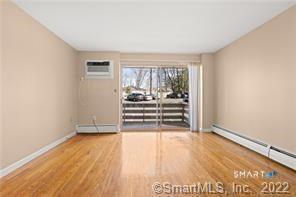 106 Oakwood A1 Avenue Property Photo 5