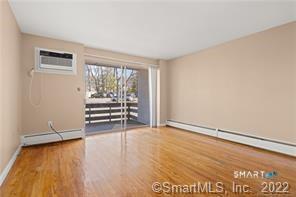 106 Oakwood A1 Avenue Property Photo 6