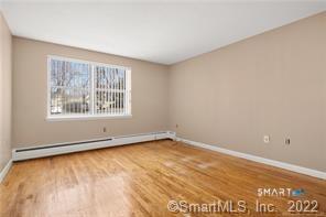106 Oakwood A1 Avenue Property Photo 7