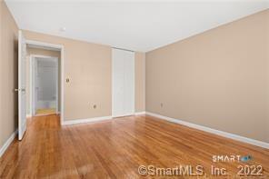 106 Oakwood A1 Avenue Property Photo 8