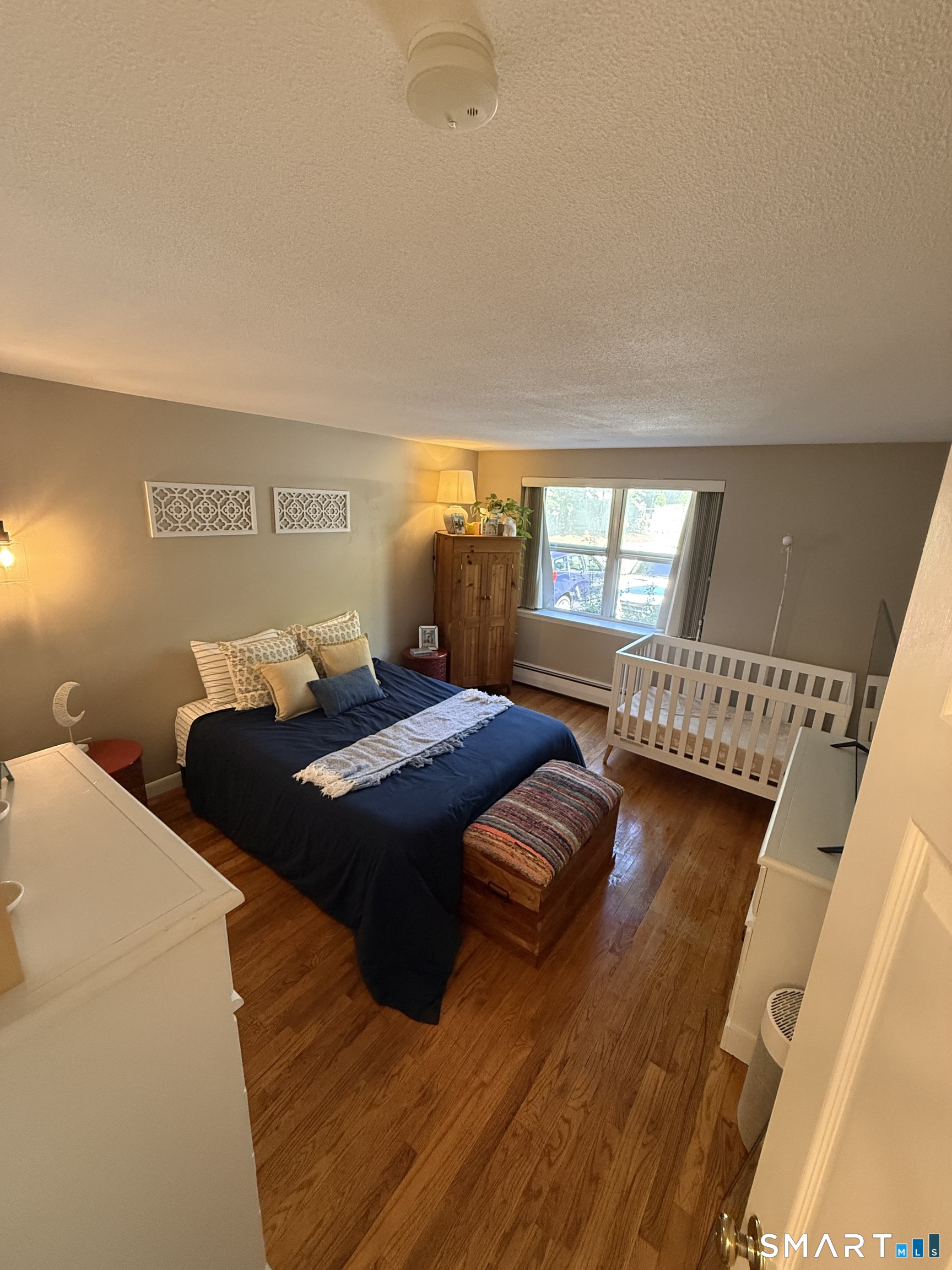 106 Oakwood A1 Avenue Property Photo 10
