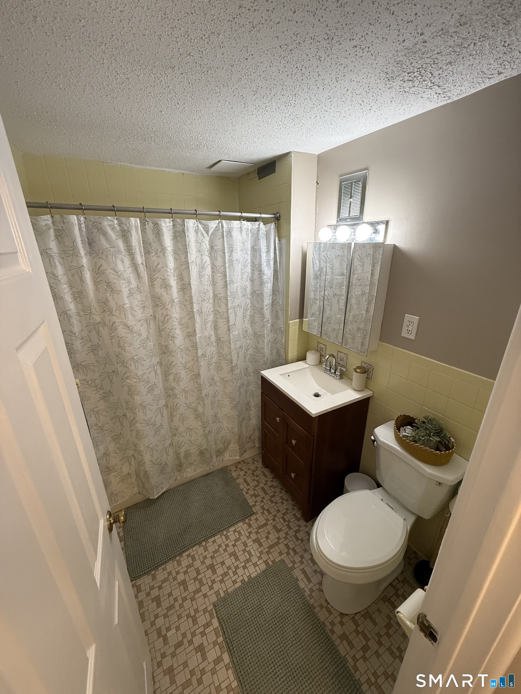 106 Oakwood A1 Avenue Property Photo 11