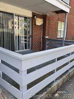 106 Oakwood A1 Avenue Property Photo 12