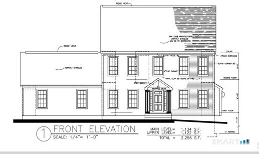 7a Freya Lane Property Photo 2