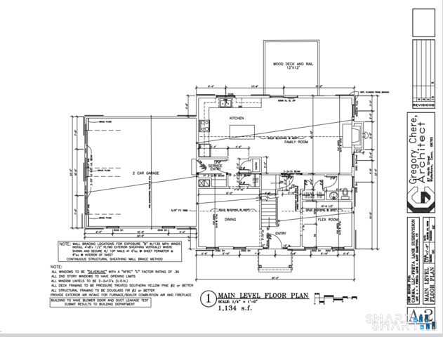 7a Freya Lane Property Photo 3