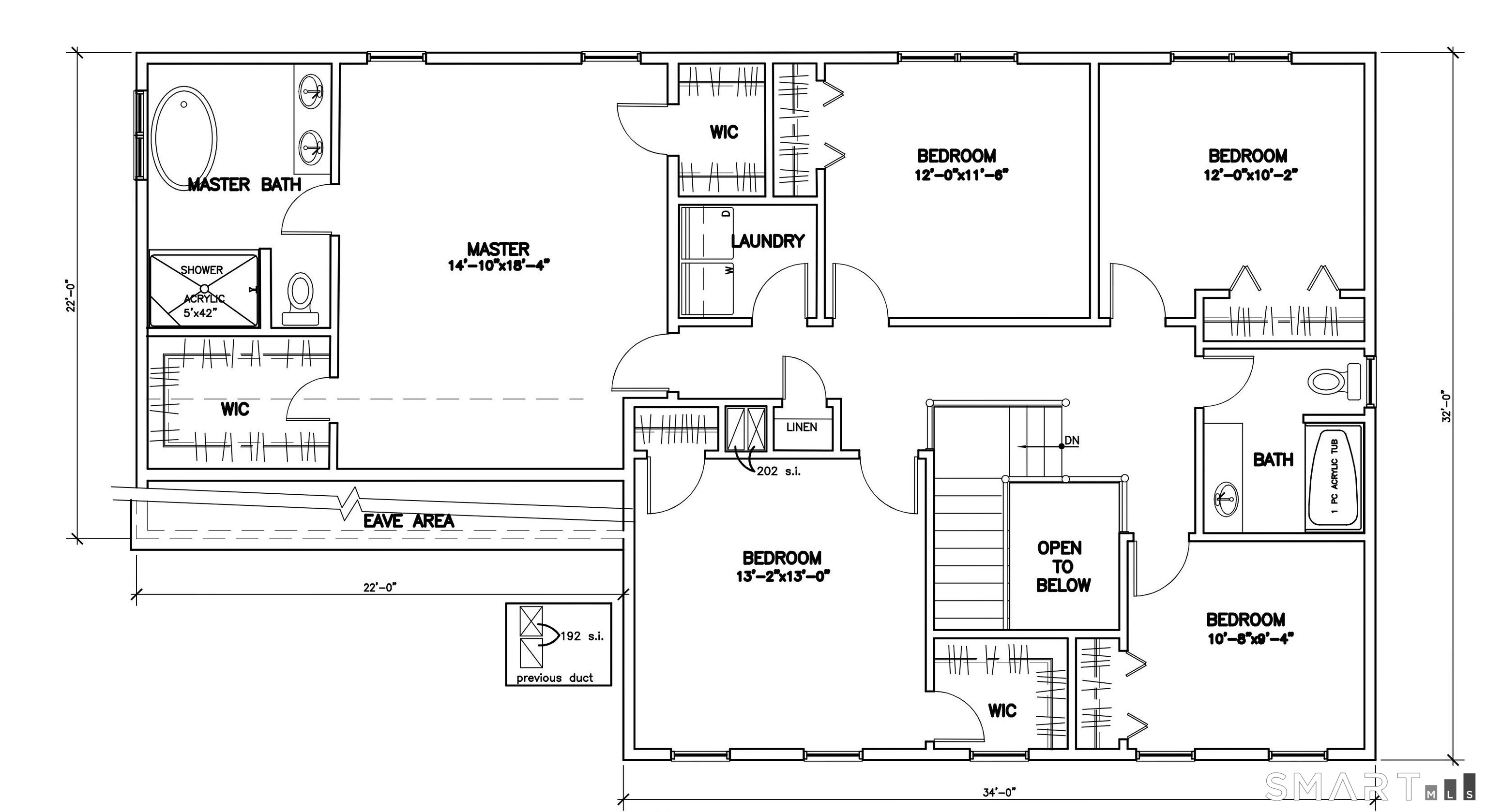 7a Freya Lane Property Photo 4