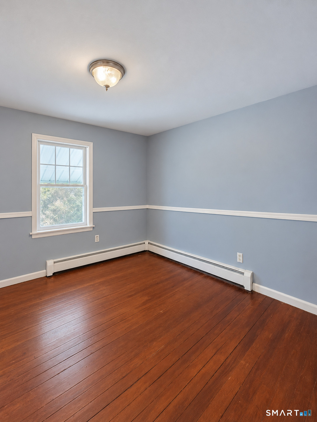 129 Wall 1 Street Property Photo 6