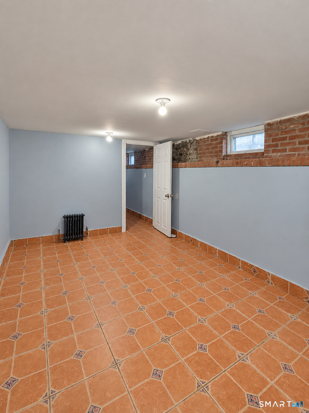 129 Wall 1 Street Property Photo 10