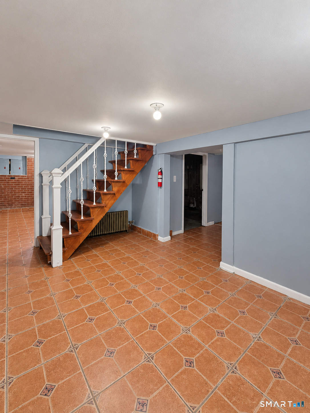 129 Wall 1 Street Property Photo 11