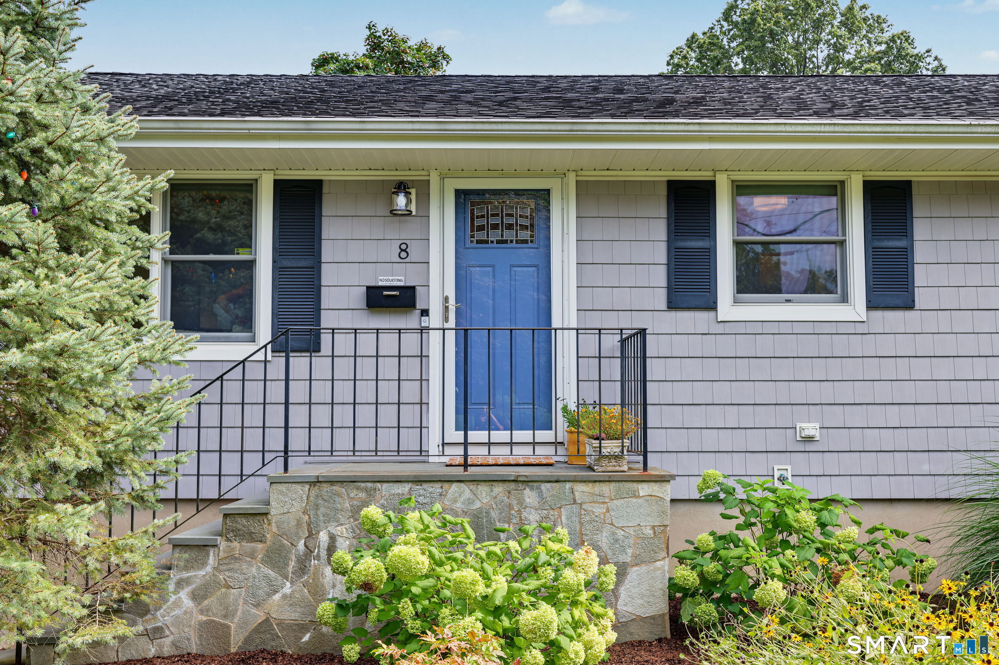 8 Byselle Road Property Photo 1