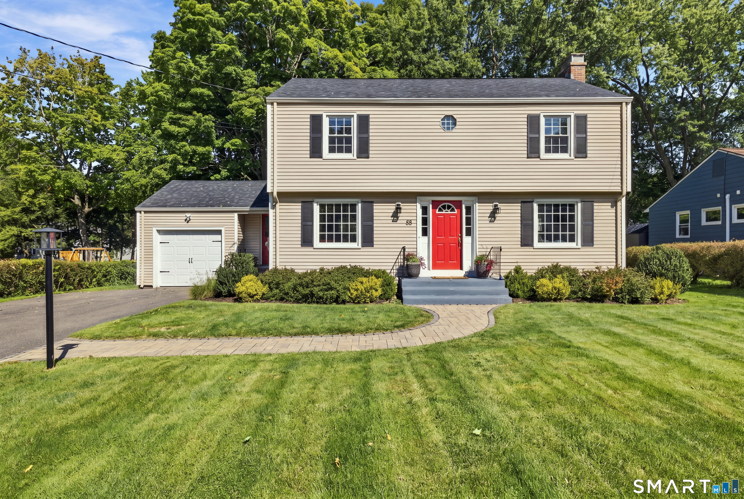 88 Parsons Drive Property Photo 1