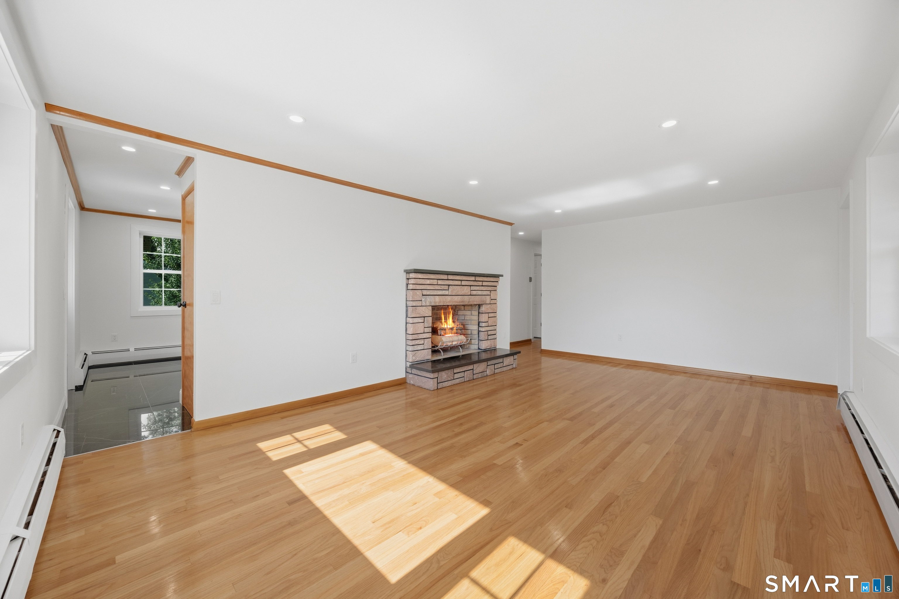 10 Jeanette Road Property Photo 10