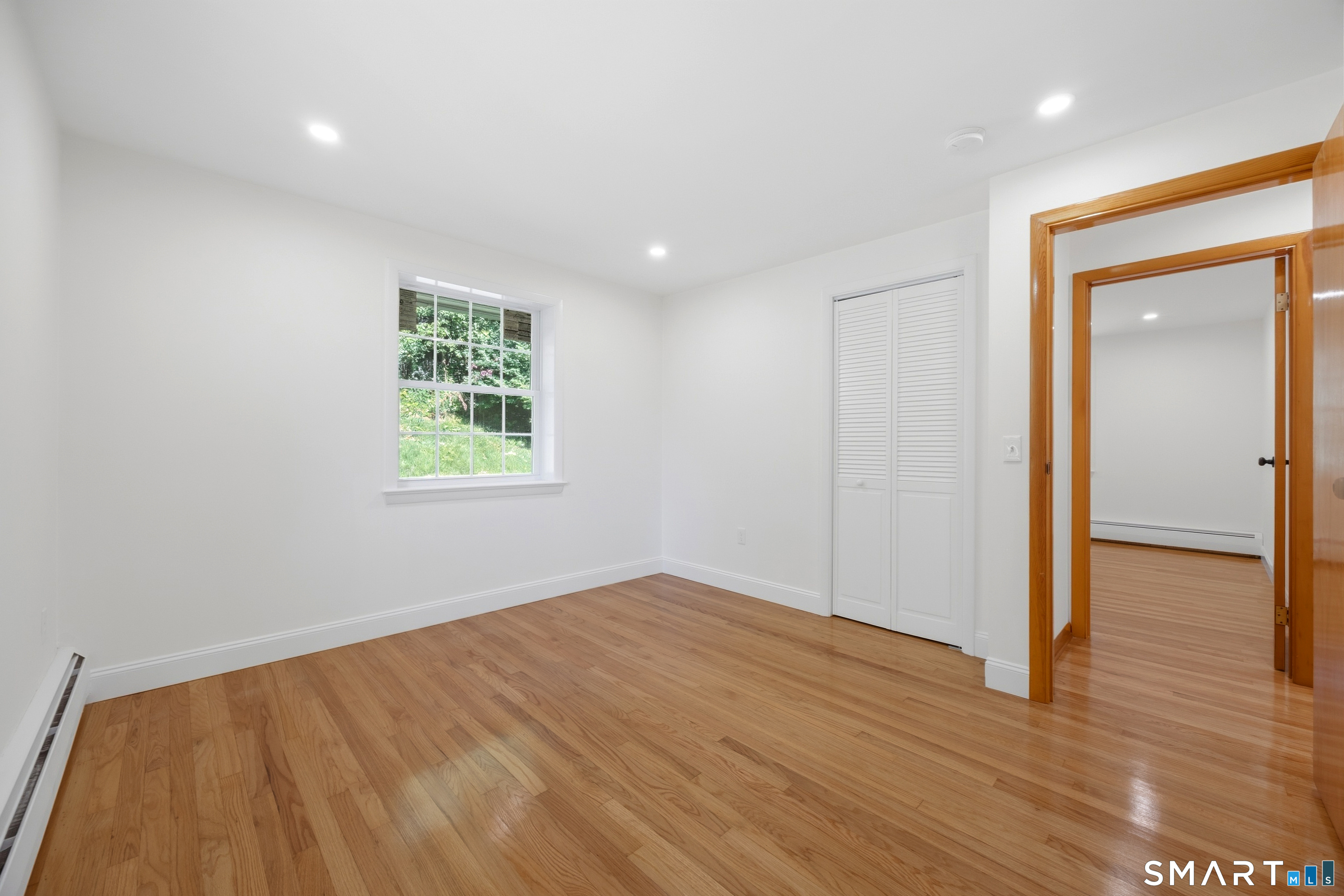 10 Jeanette Road Property Photo 15