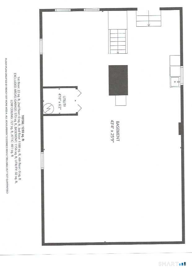 10 Jeanette Road Property Photo 28