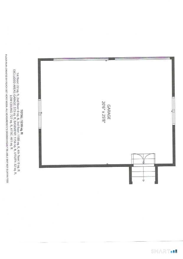 10 Jeanette Road Property Photo 29