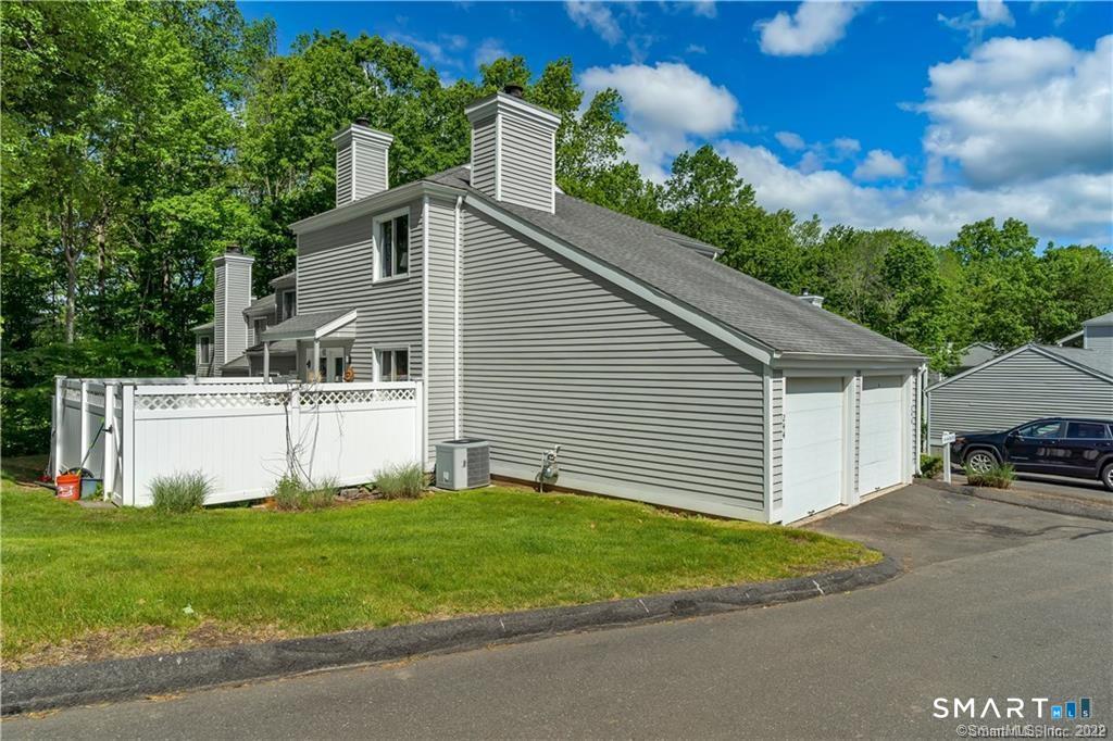 244 Greens Farm 244 Road Property Photo 4