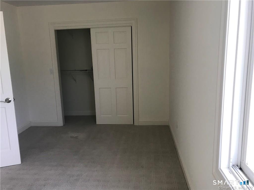 244 Greens Farm 244 Road Property Photo 21