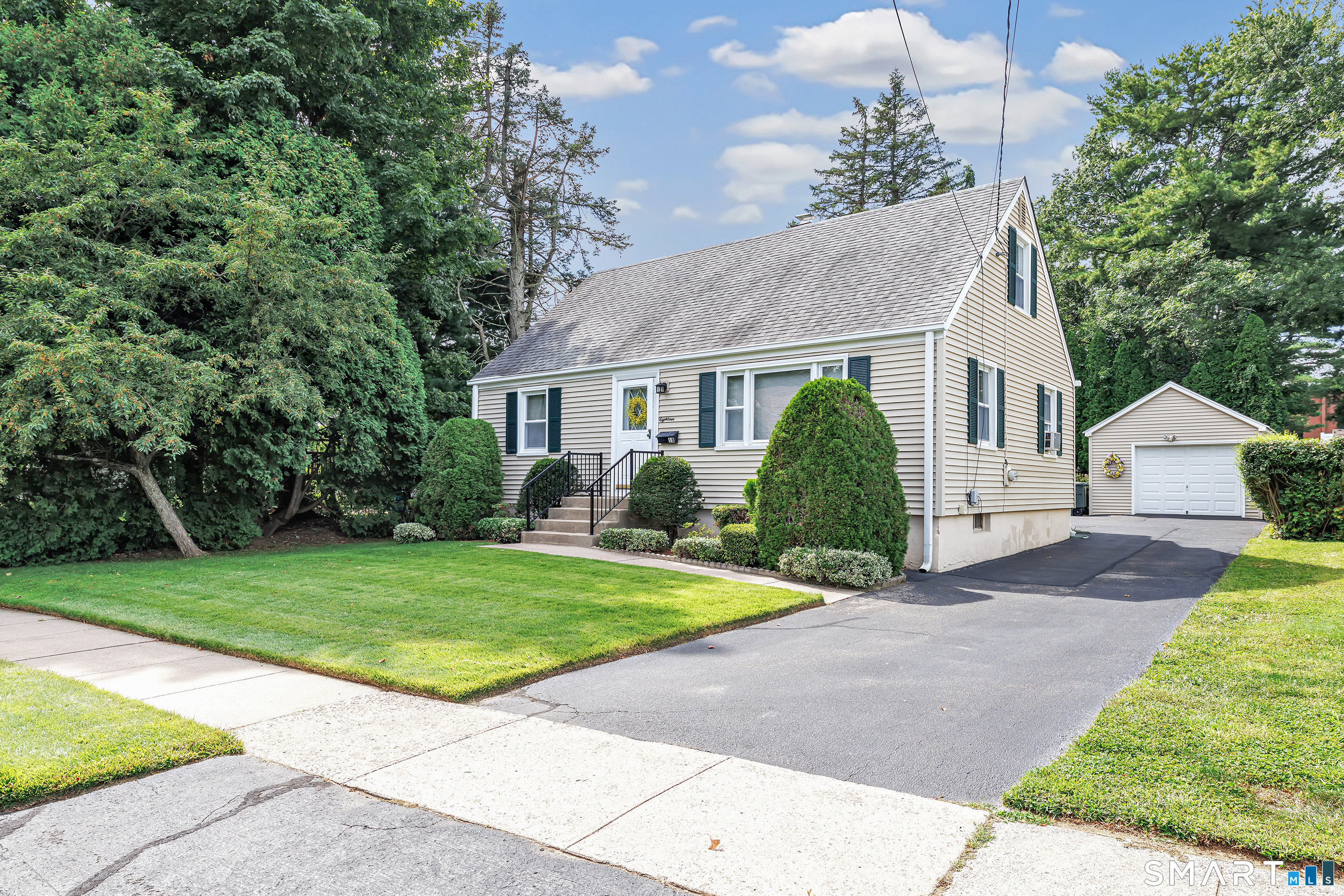 18 Peck Street Property Photo 1