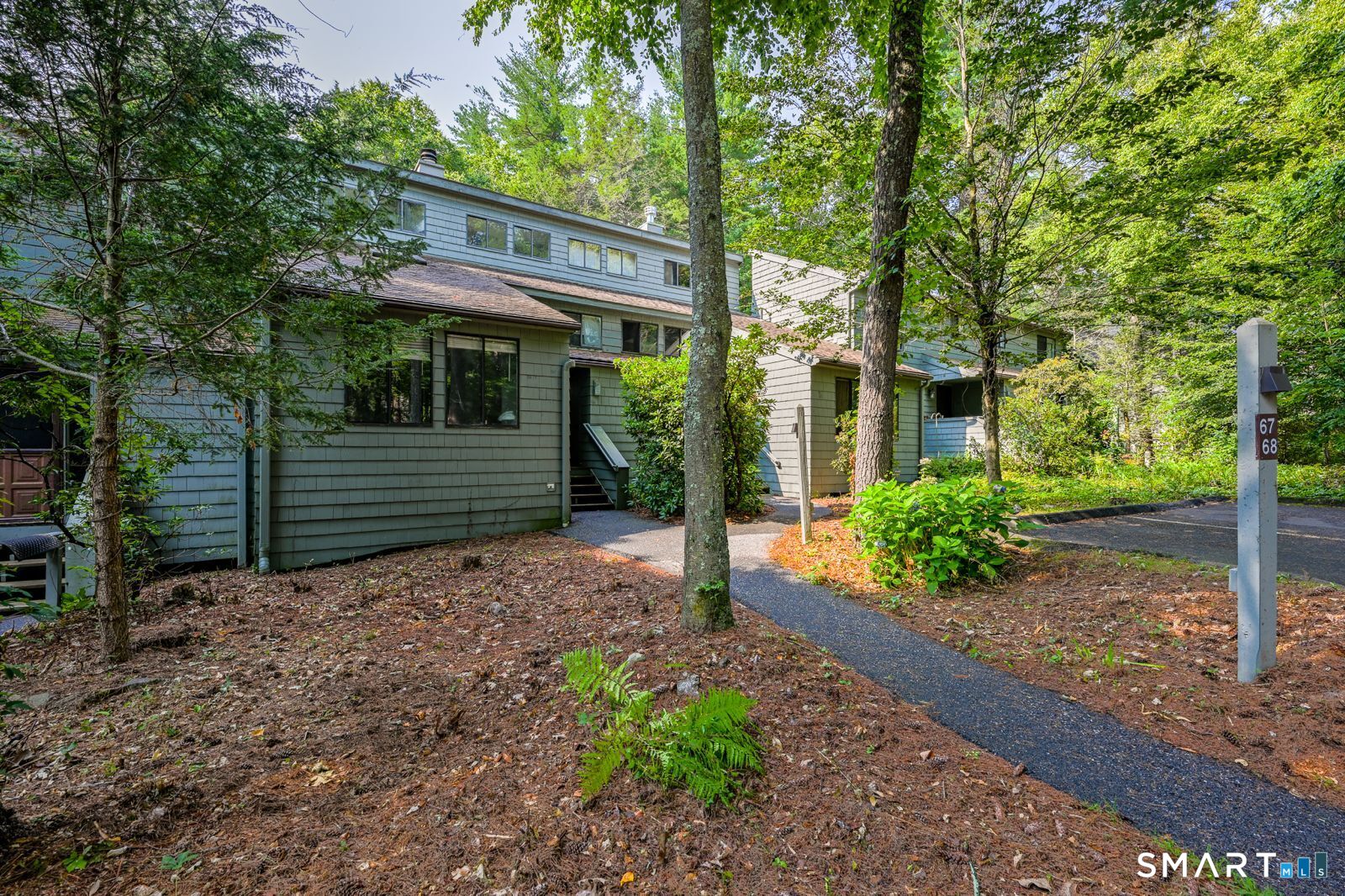 67 Woodside 67 Circle Property Photo 1